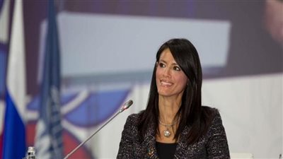 التعاون الدولي تُشارك في إطلاق تشغيل أول سوق للجملة في العالم بالطاقة الشمسية 