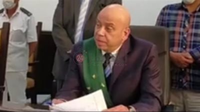 السجن المشدد 15 سنة لشخص وبراءة والده في قضية قتل عمد بسبب الميراث بالفيوم