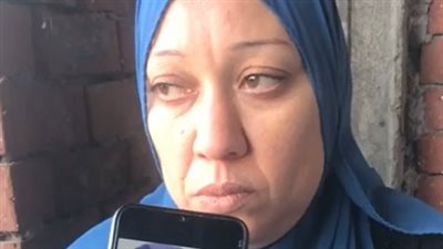 سيدة بعد تغيّب ابنها 76 يومًا: مش عاوزة ابني يحصله زي ريان