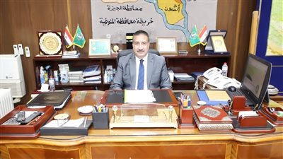 ضبط 17 طن زيوت طعام مجهولة المصدر في المنوفية