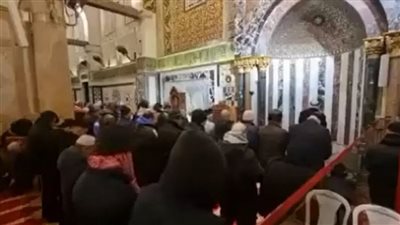 بينهم 3 أشقاء.. إقامة صلاة الغائب غدًا على 4 صيادين توفوا خلال رحلة صيد بكفر الشيخ