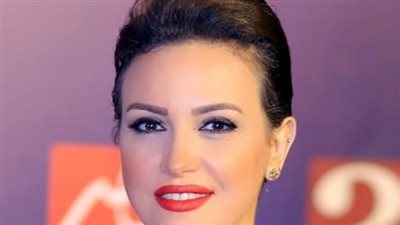 ريهام عبد الغفور: طول عمري حبيبة بدوّر على الحب في كل مكان 