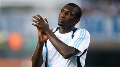 نجم السنغال السابق عن النهائي: المباراة صعبة على أسود التيرانجا.. وواثق من حصد اللقب | خاص