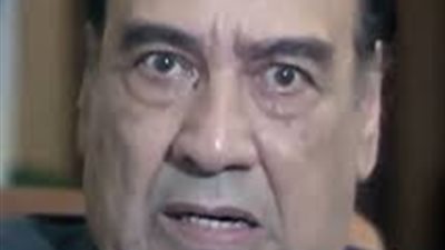 كرّه سميحة أيوب في الرجال.. سطور في حياة محسن سرحان بذكرى وفاته