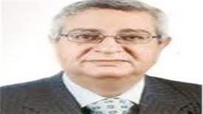 الوطنية للصحافة تنعى الكاتب عبدالقادر محمد مدير تحرير جريدة الأخبار