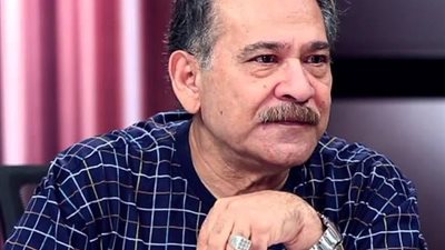 بعد وفاة سيد القمني.. لماذا هاجم الخلافة الإسلامية؟