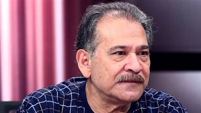 وفاة المفكر سيد القمني عن عمر ناهز 74 عامًا