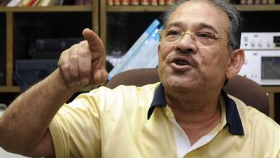 من هو سيد القمني ولماذا هاجمه التيار الإسلامي؟