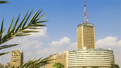الهيئة الوطنية للإعلام: فاوضنا الشركة المالكة لحق بث مباريات الأهلي بكأس العالم وطلبت مبلغًا كبيرًا