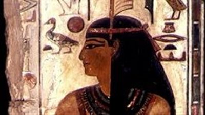 احتفالا باليوم العالمي للعدالة الاجتماعية.. متحف مطار القاهرة يلقي الضوء على الماعت في مصر القديمة 