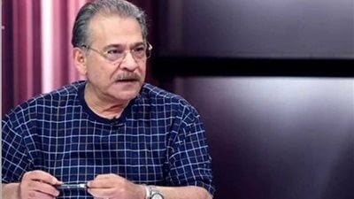 اعتبره البعض مرتدًا.. وفاة سيد القمني عن عمر ناهز 74 عامًا | فيديو