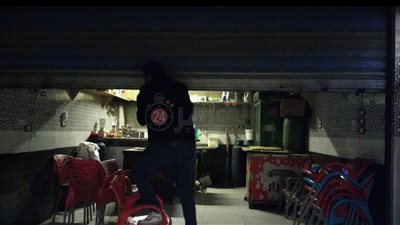 غلق المقاهي وتعطل خطوط المواصلات.. شائعات دعوات 11-11 