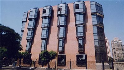  أكاديمية السادات للعلوم الإدارية تعلن حاجتها لشغل وظائف أعضاء هيئة تدريس