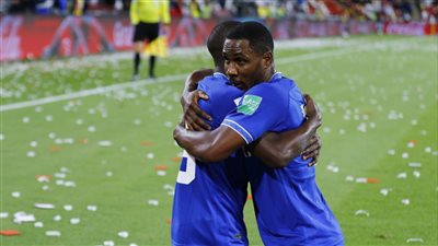 موعد مباراة الهلال السعودي وتشيلسي في نصف نهائي كأس العالم للأندية 2021 