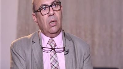 مبروك عطية لـ منتحلي اسم والد الطفل ريان لجمع تبرعات: مفيش فايدة