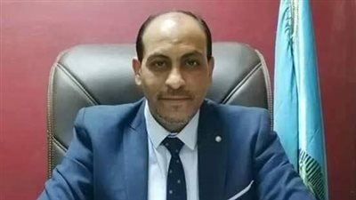 تموين الأقصر: تحرير 886 مخالفة وانتظم العمل بمحطات الوقود بالأسعار المقررة