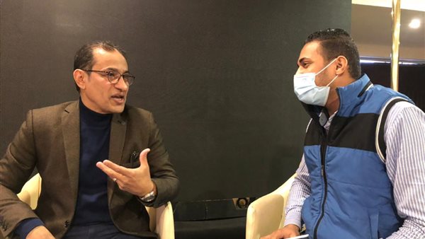 عبد الحميد طنطاوي