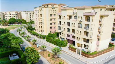 بعد انقطاع دام 4 أيام.. عودة المياه لمدينة السادس من أكتوبر 