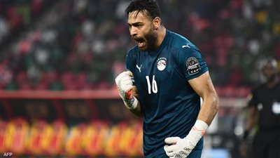 وكيل أبو جبل يكشف كيف ساهم رونالدو في حل أزمة الحارس وحقيقة مفاوضات النصر مع الشناوي