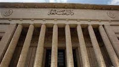 جنح المنصورة تنظر محاكمة متهمين تسببا في صلع فتاة بالدقهلية