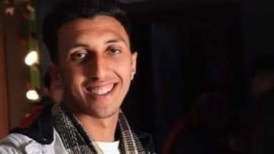 قتلوه بـ منجل وشومة.. تفاصيل إنهاء حياة شاب ببنها بسبب حصان