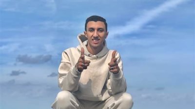 أهالى بنها: عايزين حق