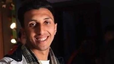 تجديد حبس قاتل شاب ببنها بسب حصان 15 يومًا على ذمة التحقيقات