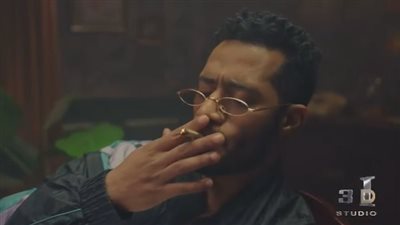 ياسر سامي عن باي باي ثانوية: بنقدم معنى ونصيحة بشكل فانتازي