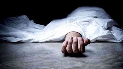 وفاة مشجعين لمنتخب مصر حزنًا على خسارة نهائي أمم إفريقيا أمام السنغال | بث مباشر