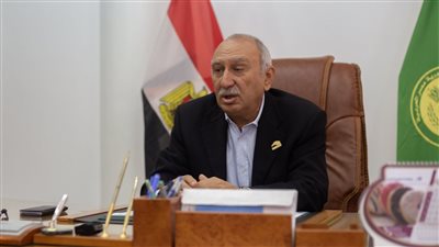 انطلاق موسم الأوكازيون الشتوي لمدة شهر بالإسماعيلية