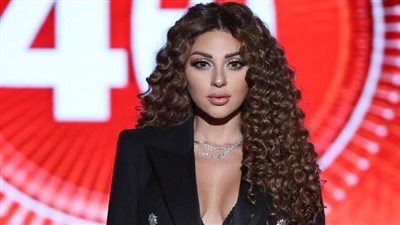 ميريام فارس ترد على منتقديها بعد تشبيهها بجارة القمر فيروز في الموريكس دور