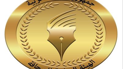 الوطنية للصحافة: صرف بدل التدريب والتكنولوجيا عن شهر مارس بالمؤسسات القومية غدا