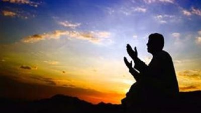 دعاء للتخلص من الذنوب وأدعية الاستغفار احرص عليها 