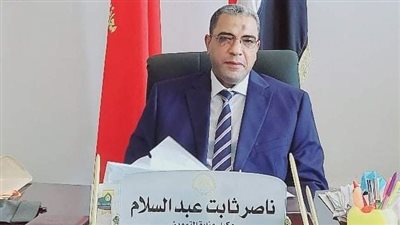 تموين بورسعيد يطالب التجار بالالتزام بمعايير أوكازيون شتاء 2022 