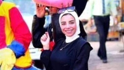 أسرة فتاة المول في ثالث جلسات المحاكمة: عاوزين القصاص عشان نار أمها تهدى | بث مباشر