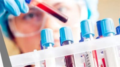 القضاء ينتصر لكيميائية ويمنحها رخصة مزاولة التحاليل الطبية