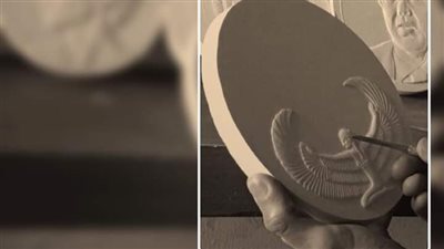 متحف الحضارة ينظم ورشة تدريبية للكشف المسكوكات والعملات على مر العصور