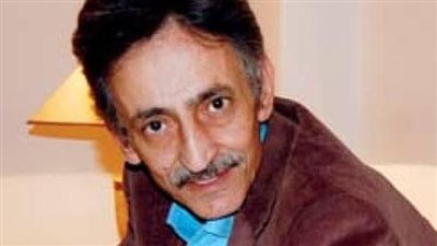 وصفه النقاد بخليفة عزالدين ذو الفقار.. أبرز 10 معلومات عن المخرج الراحل أحمد يحيى