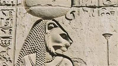  ربة مصرية لا تعرف مهامها.. من هي المعبودة تفنوت في مصر القديمة؟ 