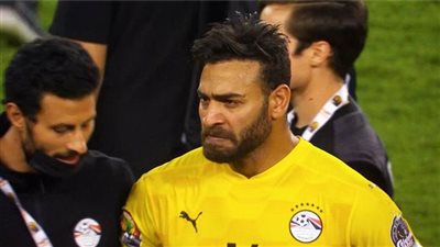 بعد تصدر أبو جبل التريند.. من هي زوجته ملكة جمال العرب؟ | فيديوجراف