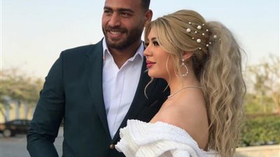 من هي سمارة يحيى زوجة محمد أبو جبل؟