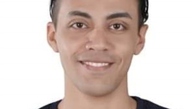 خمسة كتب لـ مصطفى أبو مسلم بمعرض القاهرة الدولي للكتاب