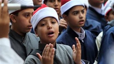 نتيجة الشهادة الإعدادية الأزهرية 2022 بكود الطالب.. رابط بوابة الأزهر الإلكترونية