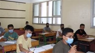 التعليم تعلن آلية إعلان نتائج الصفوف الرابع الابتدائي والأول والثاني الثانوي| مستند 