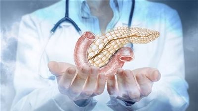 علامات الإصابة بسرطان البنكرياس.. تعرف عليها 