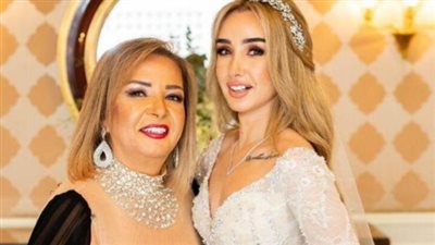 إصابة والدة هنا الزاهد بـ فيروس كورونا