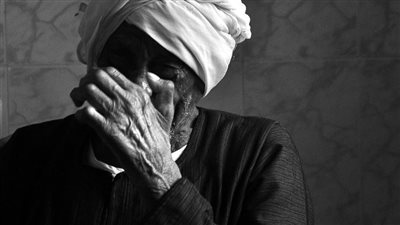 المنتدى الاستراتيجى للسياسات العامة يثمن جهود الدولة فى مواجهة مرض الجذام