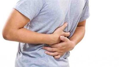 دراسة: اضطرابات المعدة أبرز علامات الإصابة بـ أوميكرون