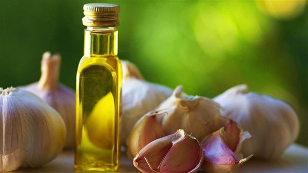 فوائد زيت الزيتون