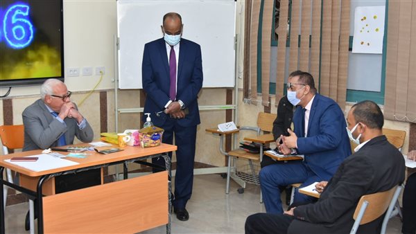 اللواء عادل الغضبان